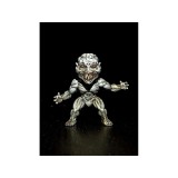 BOSS FIGHT STUDIO COURT OF THE DEAD GETHSOMONI QUEEN OF THE DEAD ACTION FIGURE