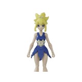 DR. STONE KOHAKU ACTION FIGURE BOSS FIGHT STUDIO