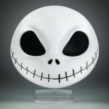 THE NIGHTMARE BEFORE CHRISTMAS JACK LIGHT LAMPADA PALADONE PRODUCTS