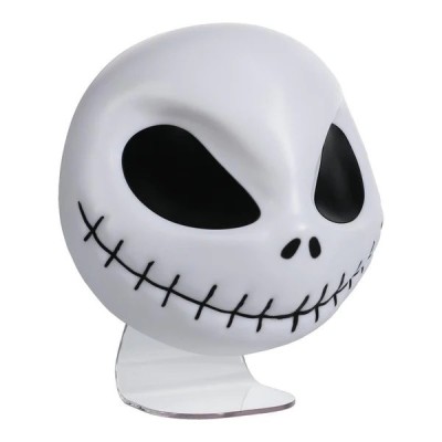 PALADONE PRODUCTS THE NIGHTMARE BEFORE CHRISTMAS JACK LIGHT