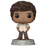 FUNKO POP! INDIANA JONES TEDDY KUMAR BOBBLE HEAD KNOCKER FIGURE FUNKO