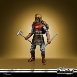 HASBRO STAR WARS THE MANDALORIAN VINTAGE COLLECTION THE ARMORER ACTION FIGURE