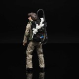 HASBRO GHOSTBUSTERS AFTERLIFE PLASMA SERIES TREVOR ACTION FIGURE