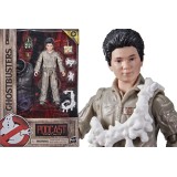 HASBRO GHOSTBUSTERS AFTERLIFE PLASMA SERIES POSCAST ACTION FIGURE