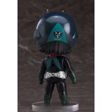 GOOD SMILE COMPANY SHIN KAMEN RIDER NENDOROID ACTION FIGURE