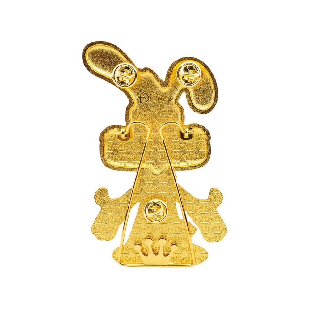 FUNKO FUNKO POP! PIN ROGER RABBIT PIN FIGURE