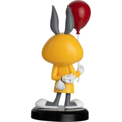 LOONEY TUNES MINI EGG ATTACK SERIES IT FIGURES BEAST KINGDOM