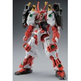 HIGH GRADE HG SENGOKU ASTRAY GUNDAM 1/144 MODEL KIT ACTION FIGURE BANDAI