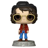 FUNKO POP! INDIANA JONES HELENA SHAW BOBBLE HEAD KNOCKER FIGURE FUNKO