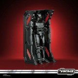 HASBRO STAR WARS THE VINTAGE COLLECTION DARK TROOPER ACTION FIGURE