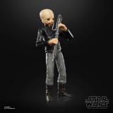 HASBRO STAR WARS THE BLACK SERIES FIGRIN D'AN ACTION FIGURE