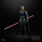 HASBRO STAR WARS THE BLACK SERIES REVA THIRD SISTER ACTION FIGURE