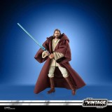 HASBRO STAR WARS THE VINTAGE COLLECTION OBI-WAN KENOBI ACTION FIGURE