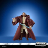 HASBRO STAR WARS THE VINTAGE COLLECTION OBI-WAN KENOBI ACTION FIGURE