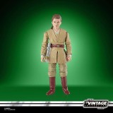 HASBRO STAR WARS THE VINTAGE COLLECTION ANAKIN SKYWALKER ACTION FIGURE