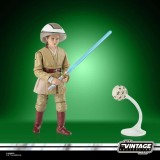 HASBRO STAR WARS THE VINTAGE COLLECTION ANAKIN SKYWALKER ACTION FIGURE