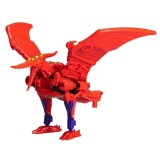 HASBRO TRANSFORMERS LEGACY BUZZWORTHY BUMBLEBEE EVIL PREDACON TERRORSAUR ACTION FIGURE