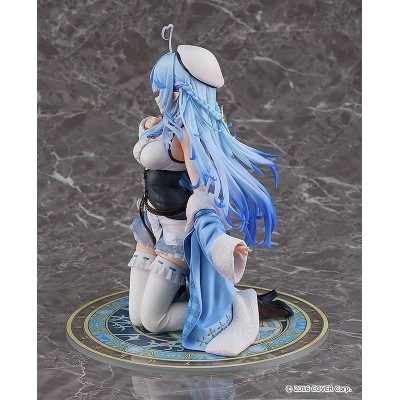 HOLOLIVE PRODUCTION YUKIHANA LAMY 1/6 STATUA FIGURE MAX FACTORY
