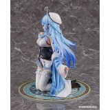 HOLOLIVE PRODUCTION YUKIHANA LAMY 1/6 STATUA FIGURE MAX FACTORY