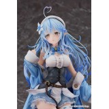 MAX FACTORY HOLOLIVE PRODUCTION YUKIHANA LAMY 1/6 STATUE FIGURE