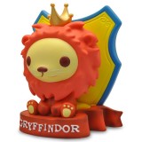 PLASTOY HARRY POTTER GRYFFINDOR CHIBI BANK FIGURE