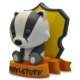 HARRY POTTER TASSOROSSO CHIBI BANK FIGURE SALVADANAIO PLASTOY