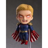 THE BOYS HOMELANDER NENDOROID ACTION FIGURE GOOD SMILE COMPANY