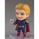 THE BOYS HOMELANDER NENDOROID ACTION FIGURE GOOD SMILE COMPANY