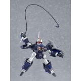 GOOD SMILE COMPANY NG KNIGHT LAMUNE & 40 QUEEN CIDERON MODEROID MODEL KIT ACTION FIGURE