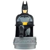 BATMAN CABLE GUY STATUA 20CM FIGURE EXQUISITE GAMING