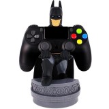 EXQUISITE GAMING BATMAN CABLE GUY STATUE 20CM FIGURE