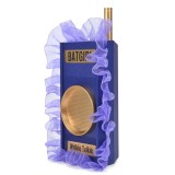 BATMAN 1966 TV SERIES BATGIRL WALKIE TALKIE REPLICA NECA