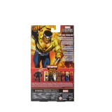 MARVEL LEGENDS LUKE CAGE POWER MAN ACTION FIGURE HASBRO
