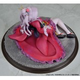 OVERLORD III SHALLTEAR ENREIGASYO 1/7 STATUA FIGURE KAITENDOH