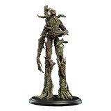 WETA LORD OF THE RINGS MINI EPICS VINYL FIGURE TREEBEARD STATUE FIGURE
