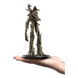 LORD OF THE RINGS MINI EPICS VINYL FIGURE TREEBEARD STATUA FIGURE WETA