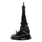WETA LORD OF THE RINGS EPICS VINYL FIGURE BARAD-DUR STATUE FIGURE
