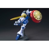 BANDAI HIGH GRADE HGUC YMS-15 GYAN GUNDAM 1/144 MODEL KIT ACTION FIGURE