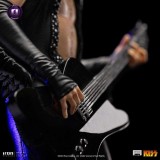 IRON STUDIOS KISS PAUL STANLEY STARCHILD ART SCALE 1/10 STATUE FIGURE