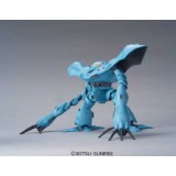 BANDAI HIGH GRADE HGUC GUNDAM H-GOGG 1/144 MODEL KIT FIGURE