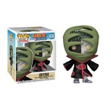 FUNKO FUNKO POP! NARUTO SHIPPUDEN ZETSU OVERSIZED BOBBLE HEAD FIGURE