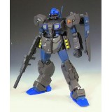 BANDAI HIGH GRADE HGUC GUNDAM JESTA 1/144 MODEL KIT ACTION FIGURE