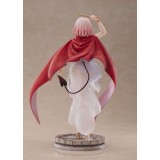 BROCCOLI TO LOVE RU DARKNESS MOMO BELIA DEVILUKE THE MAGICIAN 1/7 STATUE FIGURE