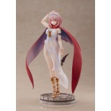 BROCCOLI TO LOVE RU DARKNESS MOMO BELIA DEVILUKE THE MAGICIAN 1/7 STATUE FIGURE