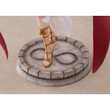 BROCCOLI TO LOVE RU DARKNESS MOMO BELIA DEVILUKE THE MAGICIAN 1/7 STATUE FIGURE