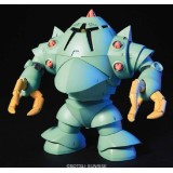 BANDAI HIGH GRADE HGUC GUNDAM MSM-10 ZOCK 1/144 MODEL KIT ACTION FIGURE