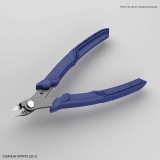 BANDAI BANDAI SPIRIT BUILD UP NIPPER