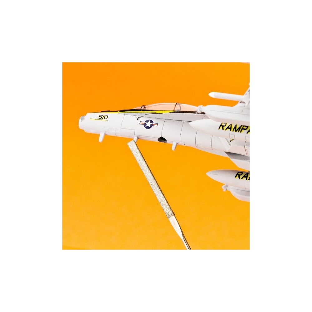 VALLEJO DIAMOND NEEDLE FILE SET