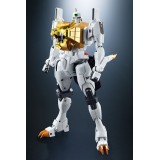 BANDAI SOUL OF CHOGOKIN GX-68 GAOGAIGAR RE-RUN ACTION FIGURE