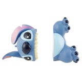 LILO AND STITCH BOOKEND STITCH FERMALIBRI FIGURE ENESCO